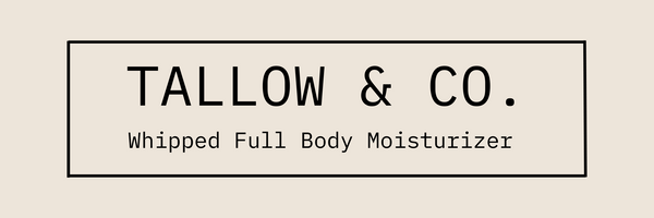 Tallow & Co.
